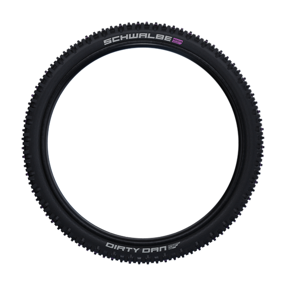 Schwalbe Tyre Dirty Dan