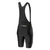 Castelli Unlimited Bibshort Men's