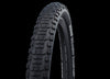 Schwalbe Tyre Johnny Watts