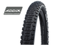 Schwalbe Tyre Johnny Watts