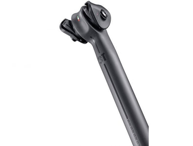 3T Seatpost Zero25 Pro