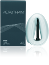 Schwalbe Aerothan Tubes