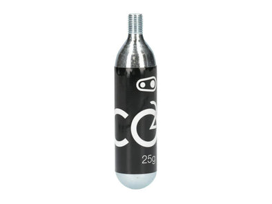 Crankbrothers CO2 25g Pack of 20