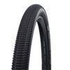 Schwalbe Tyre Billy Bonkers