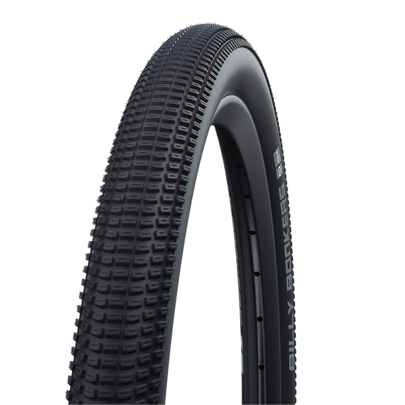 Schwalbe Tyre Billy Bonkers