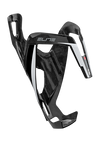 Elite Vico Carbon Cages