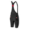 Castelli Competizione Bibshort Men's