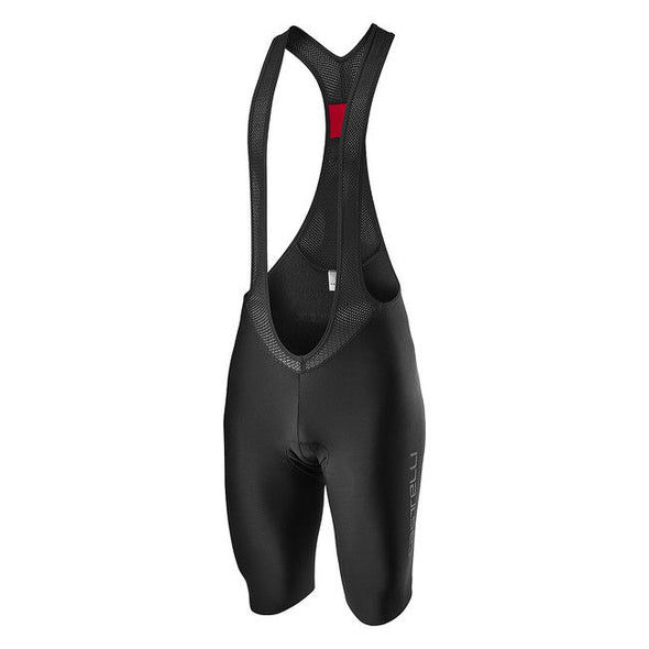 Castelli Nano Flex Pro Race Bibshort Men's