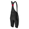 Castelli Nano Flex Pro Race Bibshort Men's