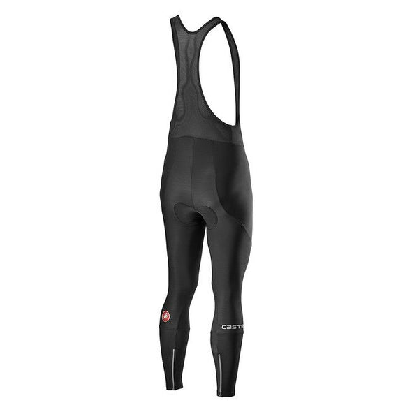 Castelli Entrata Bibtight Men's