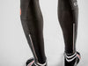 Castelli Entrata Bibtight Men's