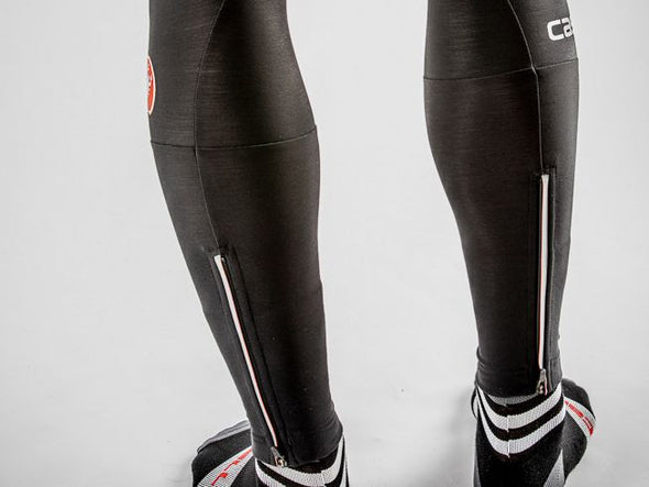 Castelli Entrata Bibtight Men's