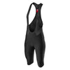 Castelli Omloop Nano Bibshort Women's