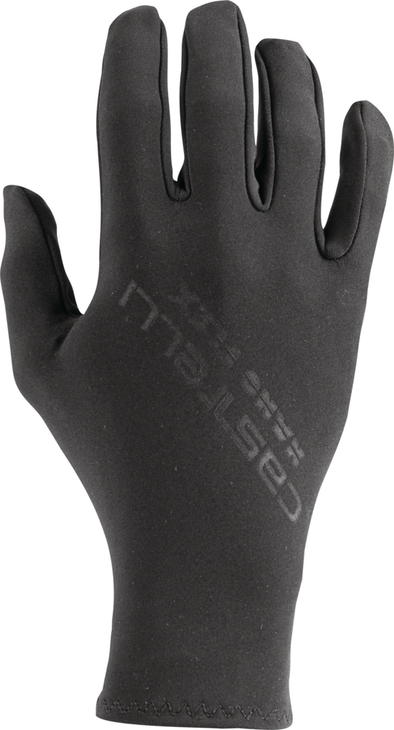 Castelli Tutto Nano Gloves