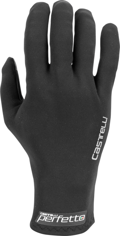 Castelli Perfetto RoS Gloves Women's