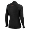 Castelli Flanders Warm LS Baselayer Men's