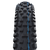Schwalbe Tyre Nobby Nic