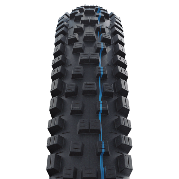 Schwalbe Tyre Nobby Nic