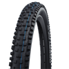 Schwalbe Tyre Nobby Nic