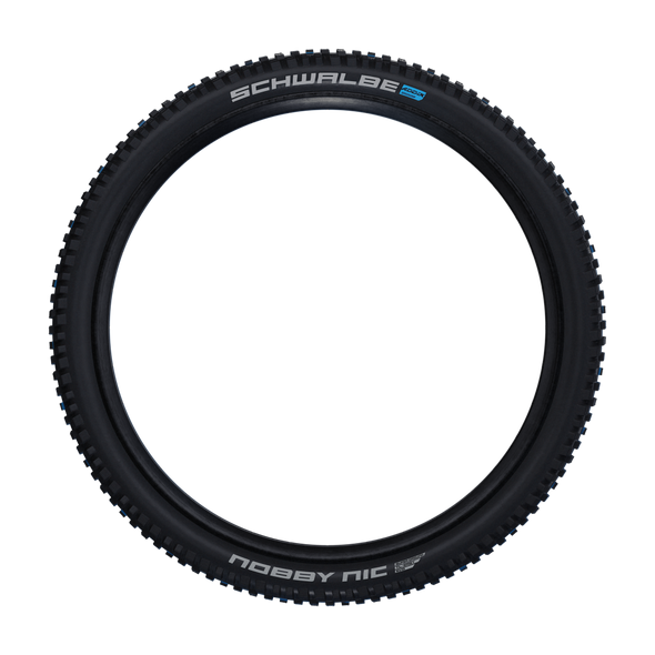 Schwalbe Tyre Nobby Nic
