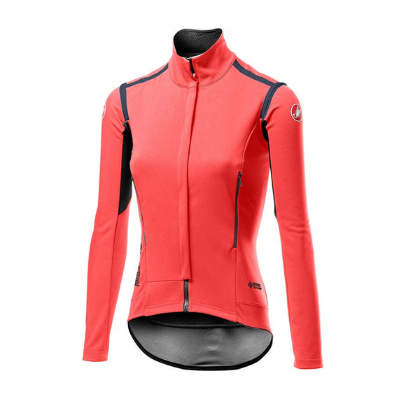 Castelli Perfetto RoS Women's