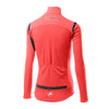 Castelli Perfetto RoS Women's