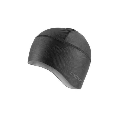 Castelli Skully Light