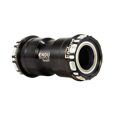 Enduro TorqTite XD-15 Corsa BB30 for 24mm
