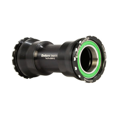 Enduro TorqTite XD-15 Pro BB86/92 for 24mm