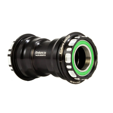 Enduro TorqTite XD-15 Pro PF30 for 24mm