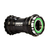 Enduro TorqTite XD-15 Pro BBRight for 24mm