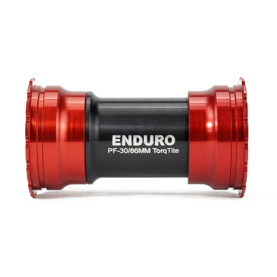 Enduro TorqTite XD-15 Pro BB386 for 24mm