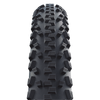 Schwalbe Tyre Black Jack