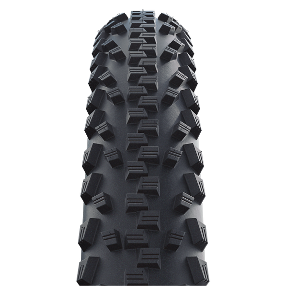 Schwalbe Tyre Black Jack