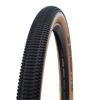 Schwalbe Tyre Billy Bonkers