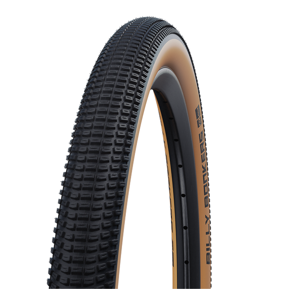 Schwalbe Tyre Billy Bonkers