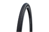 Schwalbe Tyre Marathon Racer