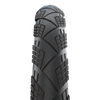 Schwalbe Tyre Marathon Efficiency