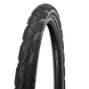Schwalbe Tyre Marathon Efficiency
