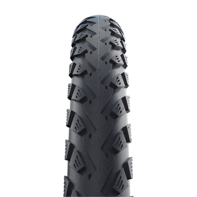 Schwalbe Tyre Land Cruiser Plus