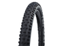 Schwalbe Tyre Tough Tom