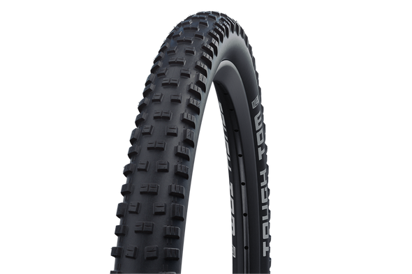 Schwalbe Tyre Tough Tom