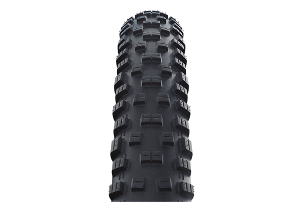 Schwalbe Tyre Tough Tom