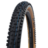Schwalbe Tyre Nobby Nic