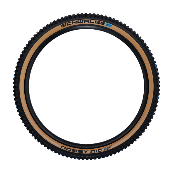 Schwalbe Tyre Nobby Nic
