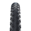 Schwalbe Tyre Land Cruiser Plus