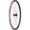 Fulcrum Rapid Red 3 700C Disc Brake Wheelset