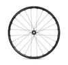 Fulcrum Rapid Red 3 700C Disc Brake Wheelset