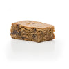 JoJé GF Peanut Butter Chocolate Chip Bars