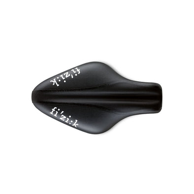 Fizik Transiro Mistica